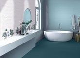 Spring Star Decore 30X60